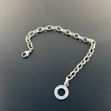 Thomas sabo charm club armband - sabo,