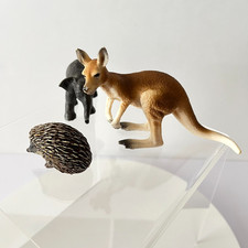 Schleich Wild Animals Toys