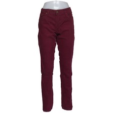 L.O.G.G by H&M, Cordhose