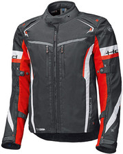 Held Imola ST Gore-Tex Motorrad Textiljacke