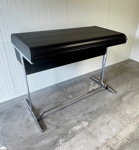 George nelson herman miller - nelson/,