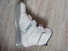 Orthopädiche Schuhe neu 