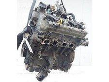 1SZFE MOTOR TOYOTA YARIS I