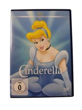 Cinderella | Disney Classics