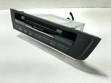 Audi A6 4G2, C7, 4GC Musik Navi CD Radio Spieler Hauptgerät 4G0035670F 33111032