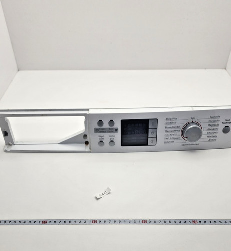 Original siemens bosch - siemens,