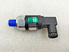 FOX F4R2/M² DRUCKSCHALTER 0,2