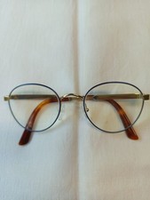 Brille Gucci Original