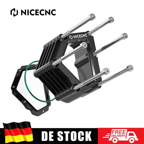 Nicecnc sichtfenster - nicecnc,