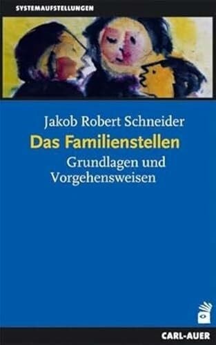 Das familienstellen - das,