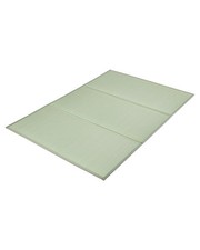 VEVOR Japanische Tatami-Matte
