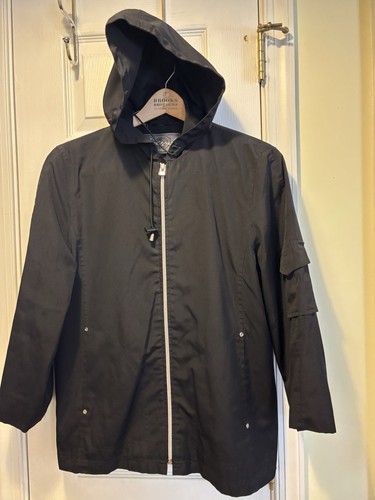Cyclone jacket women - cyclone,