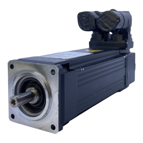 Sew eurodrive servomotor 8nm - servomotor, 0,8nm