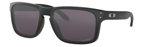 Oakley sonnenbrillen - oakley,