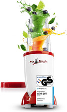 Gourmetmaxx magic mixer - magic,