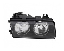 Hauptscheinwerfer für BMW E36