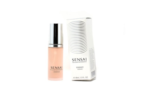 Kanebo sensai cellulare - kanebo,