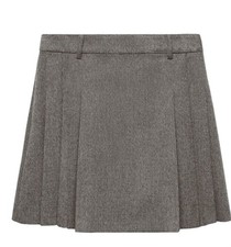 MANGO WOLLOPTIK ROCK  