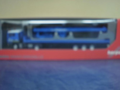 Herpa lkw man l - herpa,
