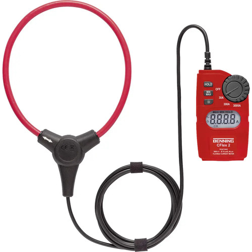 Benning cflex stromzange - cflex,