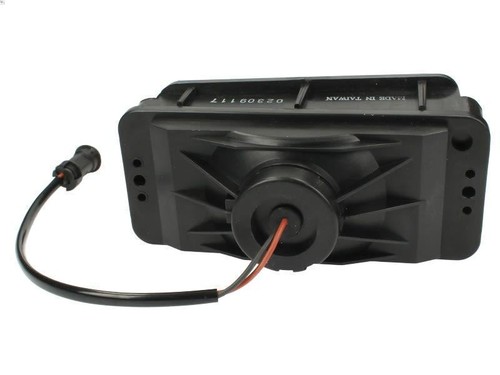 Nebelscheinwerfer depo - nebelscheinwerfer,