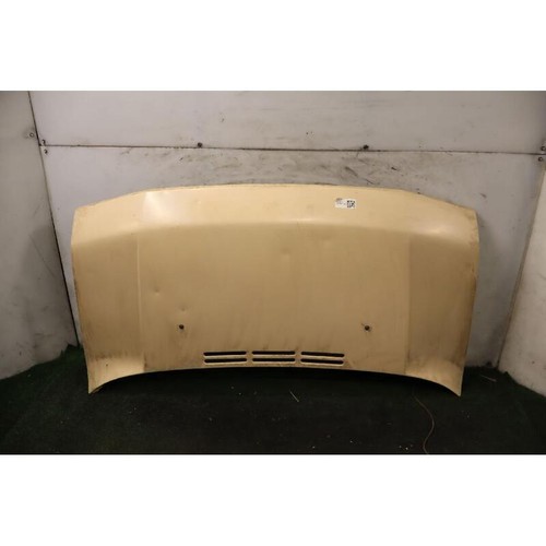 Motorhaube ford transit - motorhaube,