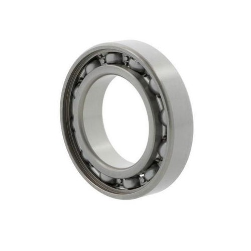 Skf rillenkugellager 6406 - 6406, id