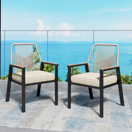 Stuhl rattanstuhl sessel - rattanstuhl,