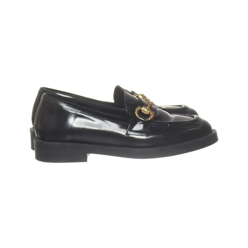 Konstantin starke loafers - starke,,