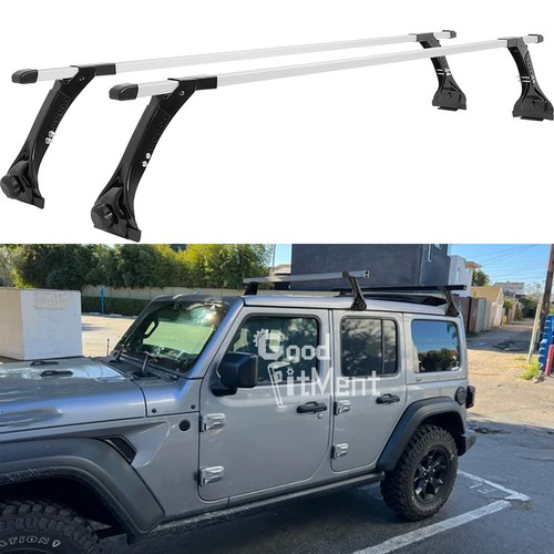 Für jeep wrangler - jeep, 64"