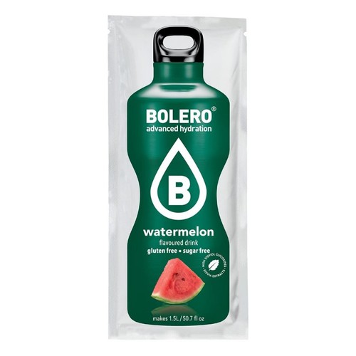 Bolero classic watermelon - classic,