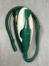 VORWERK KOBOLD 131 SHUTTLE MIT