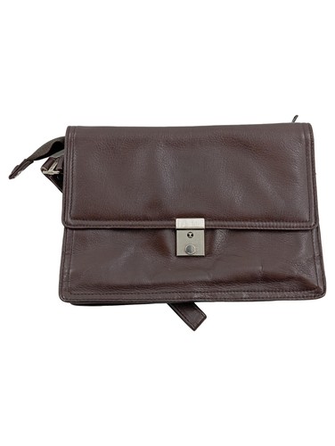 Picard leder aktentasche - picard,