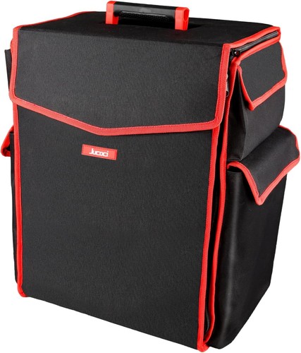 Jucoci rucksack plastik - rucksack,