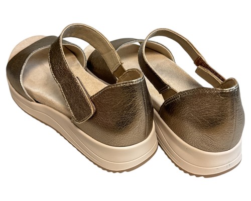 Caprice sandaletten damen - ,