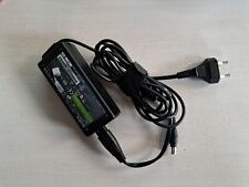 Original Sony  Netzteil VGP-AC16V8 Adapter Ladegerät  4A 16V