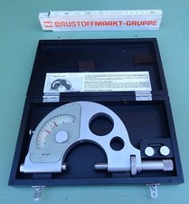 Zeiss feinzeiger - zeiss,