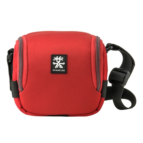 Crumpler banana cube - crumpler, xs