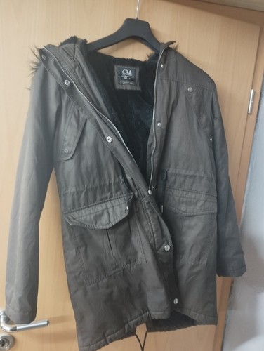 Damenjacke von ckk - ,