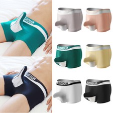 ☆ Herren Zu Männern