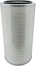 Luftfilter Ersatz Baldwin