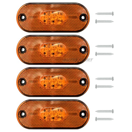 24v - x4, 12-24v