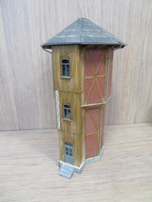 preusischer Wasserturm