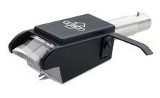 EMT TSD (15) MRB X-option -