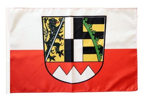 Deutschland oberfranken banner - oberfranken,