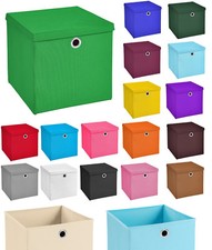 2er set aufbewahrungsbox - set,