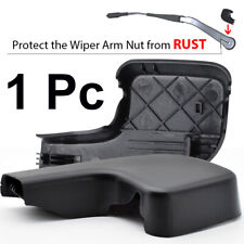 Für BMW Abdeckkappe