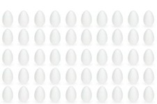 NaDeco Styroporeier 5-50