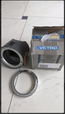 Piaggio SI Scheinwerfer