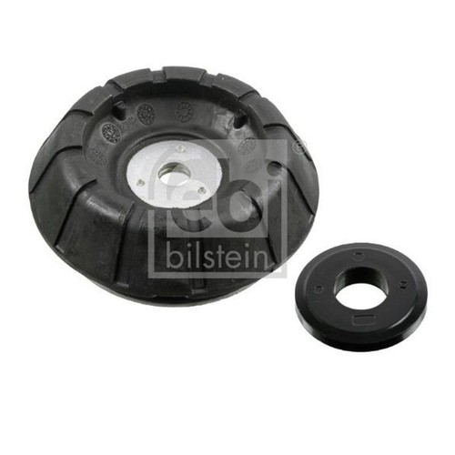 Febi 193987 reparatursatz - febi,